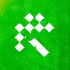 sakujika.net